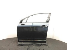 Citroen front door for sale  SOUTHAMPTON