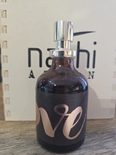 Profumo nashi argan usato  Palermo