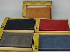 Aunts uncles geldbörse gebraucht kaufen  Hürth