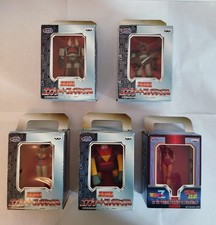 Super robot banpresto usato Super robot banpresto usato  Brembate