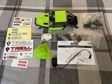 Injora trx4m tarantula for sale  UK