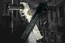 Costume cosplay sciacallo usato Costume cosplay sciacallo usato  Spedire a Italy