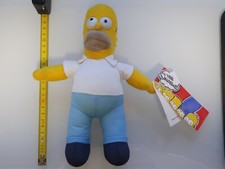 Peluches peluche the usato  Sanremo