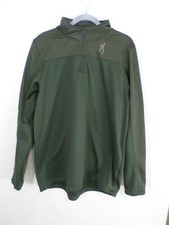 Browning mens green for sale  Conover