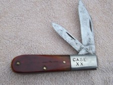Vintage case 1940 for sale  South Point