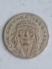 Moneta commemorativa medaglia usato  Selargius