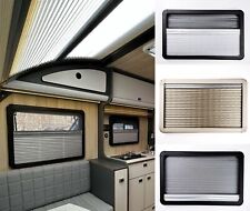 Motorhome blind flyscreen for sale  BURGESS HILL