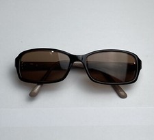 Specsavers eyeglasses frames for sale  IPSWICH