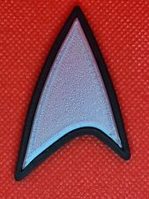 Star trek lower for sale  DONCASTER
