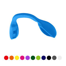 Usado, Peça de nariz de borracha de substituição de silicone para opções Oakley Split Shot OO9416 comprar usado  Enviando para Brazil