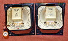 Matched rca orthophonic for sale  Fulton