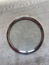 Topfuntersetzer glasuntersetze gebraucht kaufen  Gräfelfing