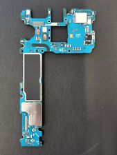 Samsung galaxy g950f gebraucht kaufen  Ehrenberg