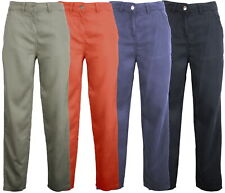 Ladies tencel trousers for sale  UK