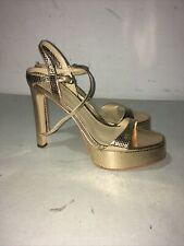 heels michael kors for sale  Kenosha