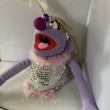 Muppets whatnot workshop for sale  Shipping to Ireland