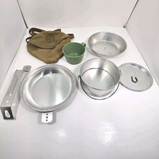 Boy scouts mess for sale  Center Line