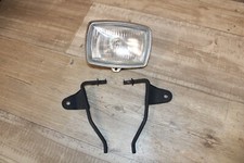 1984 honda atc200s for sale  Rancho Cucamonga