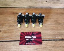 Protech bosch cosworth for sale  READING