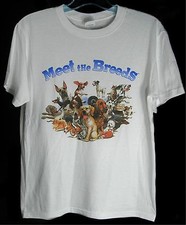 Akc shirt meet for sale  East Elmhurst