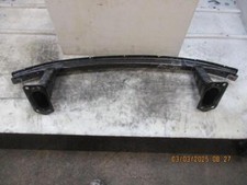 51117166584 renfort pare d'occasion  Fère-en-Tardenois