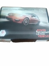 Chiptuning bmw x3e83 gebraucht kaufen  Egglkofen