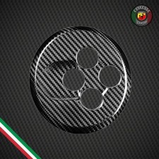 Cover cambio fiat usato  Ragalna