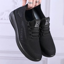 Scarpe sportive basse usato  Rometta