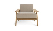 Habitat dore velvet for sale  SHIPLEY