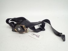 Ceinture arriere gauche d'occasion  France