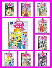 Little pony comic for sale  Endicott