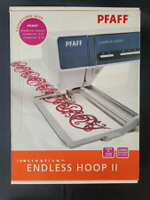 pfaff hoop for sale  Dublin