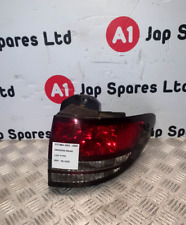 Toyota estima 2002 for sale  MANCHESTER