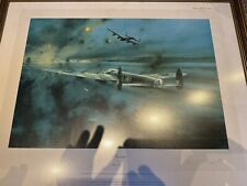 Dambusters robert taylor for sale  STOCKTON-ON-TEES