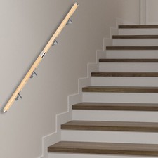 Solid wall mount for sale  UK