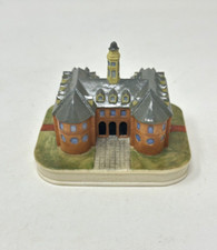 Vtg sebastian miniatures for sale  Dyer
