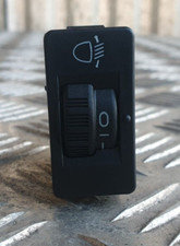 Peugeot 208 2012 for sale Peugeot 208 2012 for sale  ROCHDALE