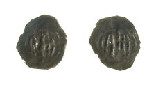 R45 252 zecche usato  Benevento
