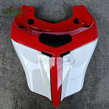 Fit for ducati usato  Spedire a Italy