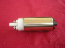04 07 Honda bomba de gasolina nueva new CBR 1000 RR SC57 fuel pump EFI comprar usado  Enviando para Brazil