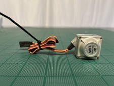 Piezo g410t helicopter for sale  Fort Lauderdale