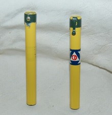 Landsverk civil defense for sale  Lansing