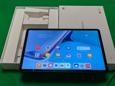 Huawei matepad 128gb gebraucht kaufen  Berlin