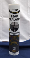 Bond flash mate for sale  NEWCASTLE UPON TYNE