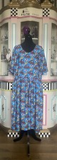 Carolina dress rooms for sale  CHELMSFORD