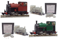 Fourdees limited corris for sale  BARNSLEY