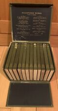 Shakespeare avon collection for sale Shakespeare avon collection for sale  WETHERBY