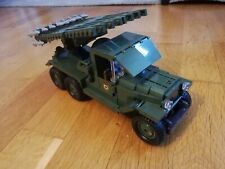 Cobi 2448 katyusha d'occasion  Mulhouse-