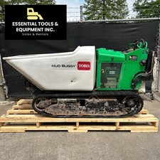 2019 toro mbtx for sale  Houston