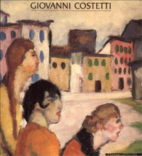 Catalogo della mostra usato  Reggello